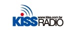 Kiss 廣告專線