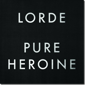 lorde-pure-heroine