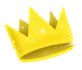 crown (1)