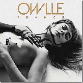 Owlle-France