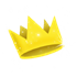 crown (2)