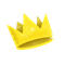 crown (2)