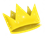 crown (1)
