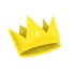 crown-(1)
