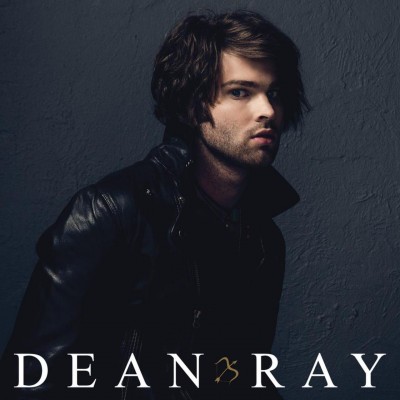 Dean Ray-Dean Ray