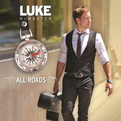 LukeMcMaster-All Roads