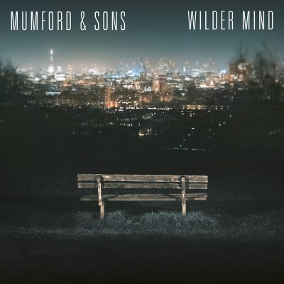 MUMFORD-SONS_WILDER-MIND
