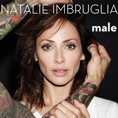 Natalie Imbruglia-Male