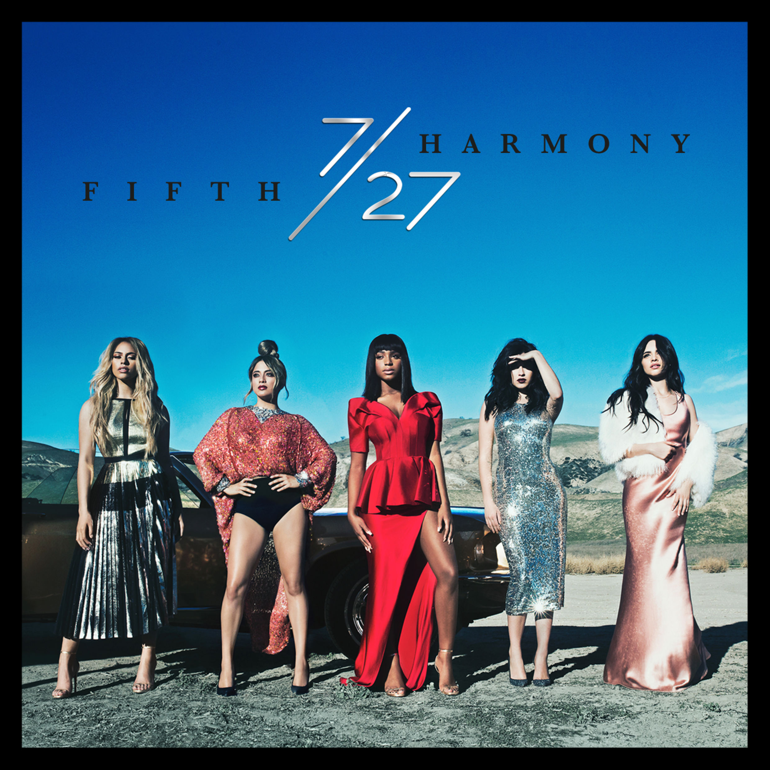 Fifth Harmony-727