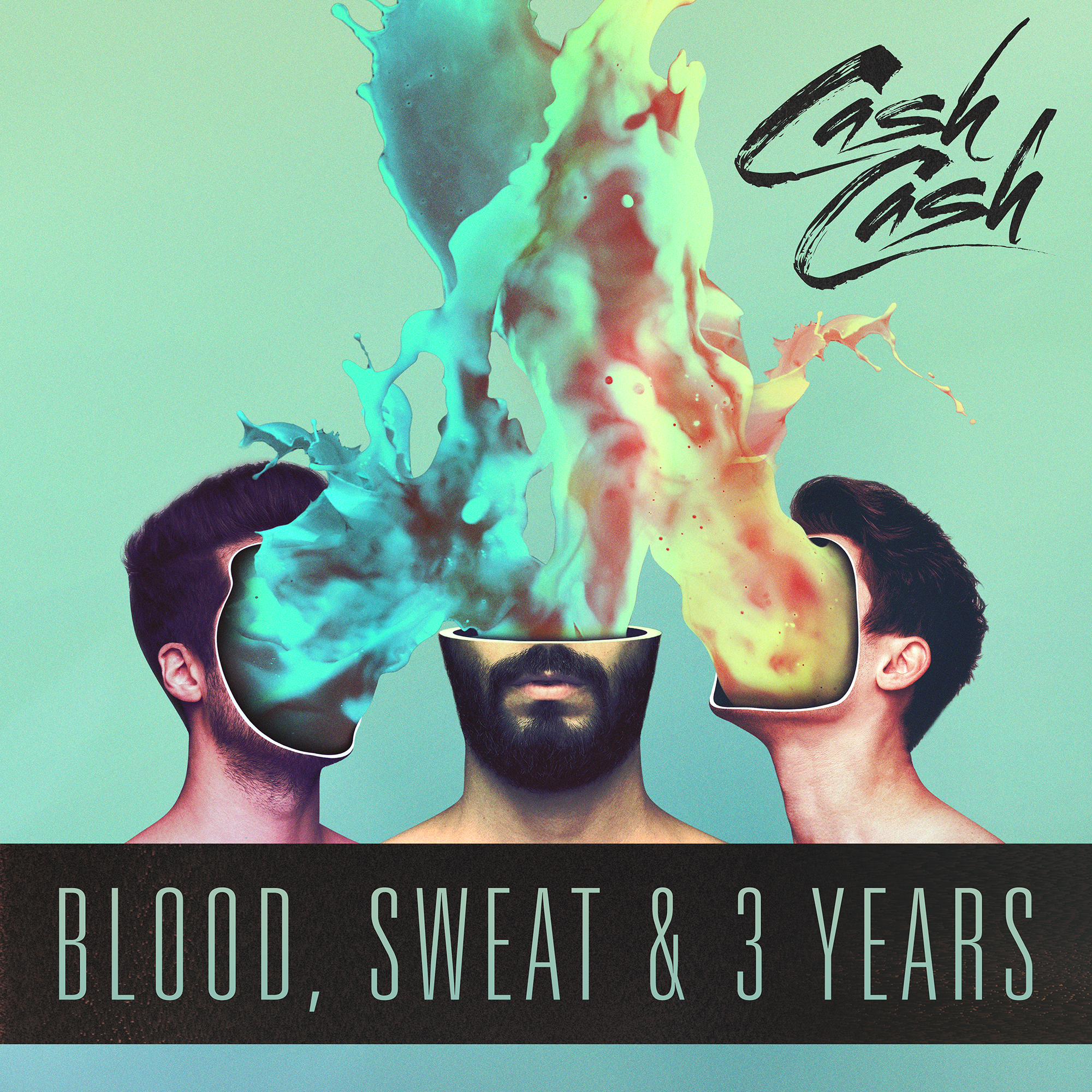 Cash-Cash-Blood-Sweat-3-Years