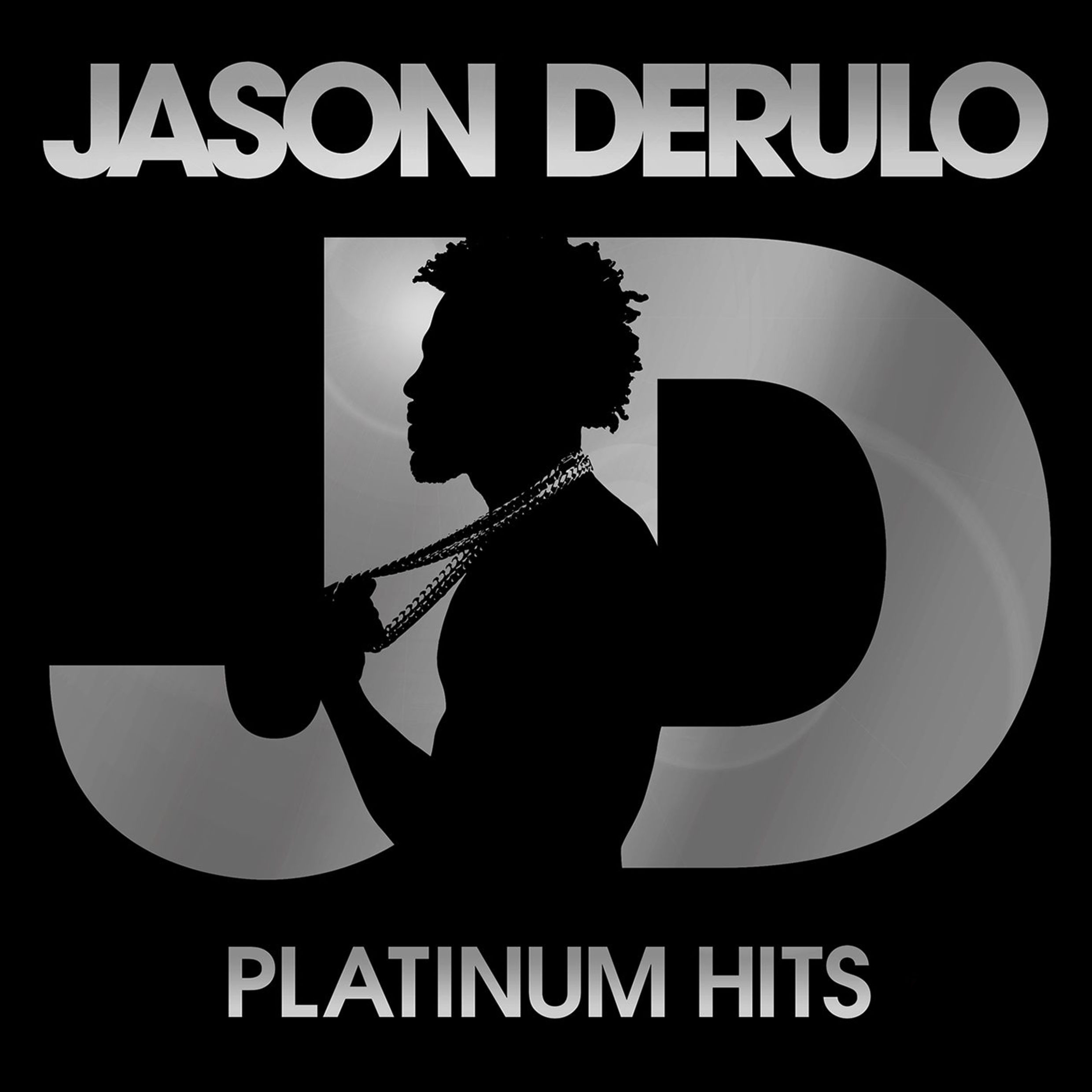 jason-derulo-platinum-hits