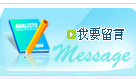 �ڭn�d��